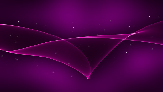 595319 (a): :1920x1080